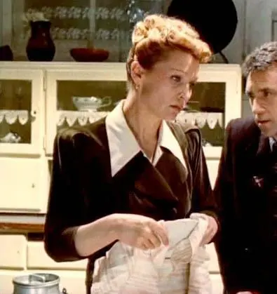 Место встречи изменить нельзя (1979) 1 сезон 1-1,2,3,4,5 серия скачать торрент бесплатно Место встречи изменить нельзя (1979) сериал 1-1,2,3,4,5 серию 1 сезона скачать торрент бесплатно