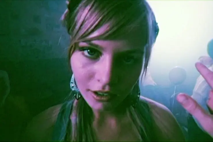 Моими глазами (2012) 1 сезон 1-17,18,19 серия скачать торрент бесплатно Моими глазами (2012) сериал 1-17,18,19 серию 1 сезона скачать торрент бесплатно