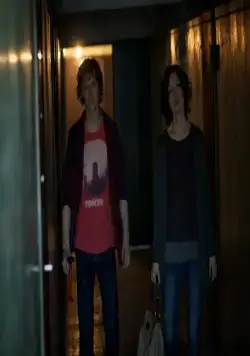 Моими глазами (2012) 1 сезон 1-17,18,19 серия скачать торрент файл Моими глазами (2012) сериал 1-17,18,19 серию 1 сезона скачать торрент файл