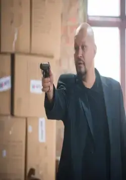 Ограбление по-женски (2014) 1 сезон 1-1,2,3,4 серия скачать торрент файл Ограбление по-женски (2014) сериал 1-1,2,3,4 серию 1 сезона скачать торрент файл