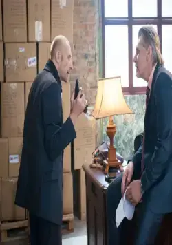 Ограбление по-женски (2014) 1 сезон 1-1,2,3,4 серия в хорошем качестве скачать торрент файл Ограбление по-женски (2014) сериал 1-1,2,3,4 серию 1 сезона в хорошем качестве скачать торрент файл