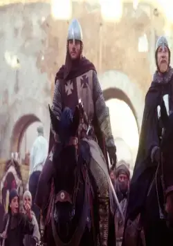 Царство небесное (2005) в хорошем качестве скачать торрент файл Царство небесное (2005) фильм в хорошем качестве скачать торрент файл