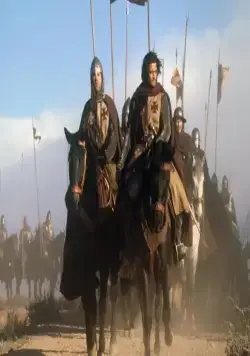 Царство небесное (2005) скачать торрент бесплатно Царство небесное (2005) фильм скачать торрент бесплатно