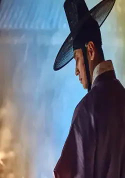 Королевство (2019) 1-2 сезон 1-4,5,6 серия скачать торрент бесплатно Королевство (2019) сериал 1-4,5,6 серию 1-2 сезона скачать торрент бесплатно