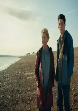 В плену надежды (2019) скачать торрент файл В плену надежды (2019) фильм скачать торрент файл