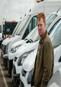 Извините, мы вас не застали (2019) скачать торрент файл Извините, мы вас не застали (2019) фильм скачать торрент файл