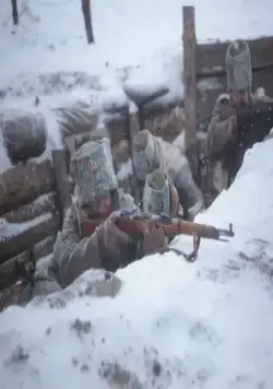 Первая мировая (2014) 1 сезон 1-6,7,8 серия скачать торрент файл Первая мировая (2014) сериал 1-6,7,8 серию 1 сезона скачать торрент файл