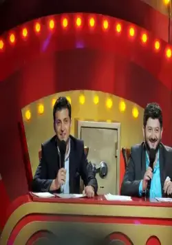 Рассмеши комика (2011) 1-7 сезон 1-1,2 серия скачать торрент бесплатно Рассмеши комика (2011) сериал 1-1,2 серию 1-7 сезона скачать торрент бесплатно