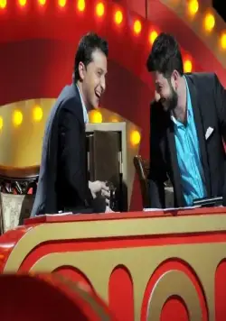 Рассмеши комика (2011) 1-7 сезон 1-1,2 серия скачать торрент файл Рассмеши комика (2011) сериал 1-1,2 серию 1-7 сезона скачать торрент файл