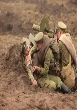 Первая мировая (2014) 1 сезон 1-6,7,8 серия скачать торрент бесплатно Первая мировая (2014) сериал 1-6,7,8 серию 1 сезона скачать торрент бесплатно