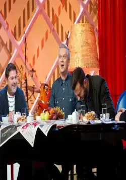 Прожекторперисхилтон (2008) 1-6 сезон 1-14,15,16 серия скачать торрент файл Прожекторперисхилтон (2008) сериал 1-14,15,16 серию 1-6 сезона скачать торрент файл