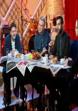 Прожекторперисхилтон (2008) 1-6 сезон 1-14,15,16 серия в хорошем качестве скачать торрент файл Прожекторперисхилтон (2008) сериал 1-14,15,16 серию 1-6 сезона в хорошем качестве скачать торрент файл