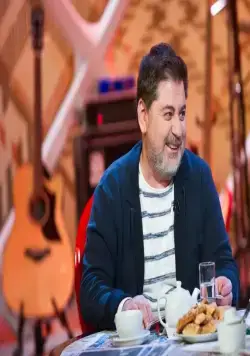 Прожекторперисхилтон (2008) 1-6 сезон 1-14,15,16 серия скачать торрент бесплатно Прожекторперисхилтон (2008) сериал 1-14,15,16 серию 1-6 сезона скачать торрент бесплатно