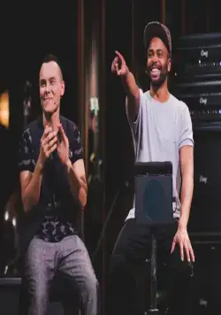 Студия СОЮЗ (2017) 1-5 сезон 1-6,7,8 серия скачать торрент файл Студия СОЮЗ (2017) сериал 1-6,7,8 серию 1-5 сезона скачать торрент файл