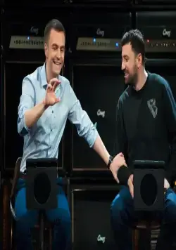 Студия СОЮЗ (2017) 1-5 сезон 1-6,7,8 серия в хорошем качестве скачать торрент файл Студия СОЮЗ (2017) сериал 1-6,7,8 серию 1-5 сезона в хорошем качестве скачать торрент файл