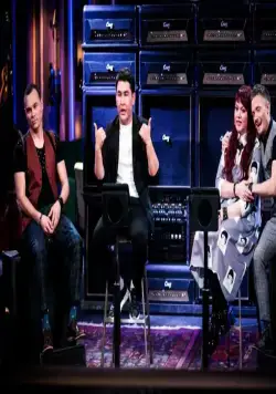 Студия СОЮЗ (2017) 1-5 сезон 1-6,7,8 серия скачать торрент бесплатно Студия СОЮЗ (2017) сериал 1-6,7,8 серию 1-5 сезона скачать торрент бесплатно