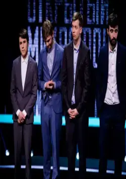 Открытый микрофон (2017) 1-7 сезон 1-17,18,19 серия скачать торрент файл Открытый микрофон (2017) сериал 1-17,18,19 серию 1-7 сезона скачать торрент файл