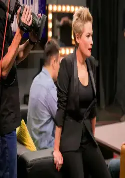 Открытый микрофон (2017) 1-7 сезон 1-17,18,19 серия в хорошем качестве скачать торрент файл Открытый микрофон (2017) сериал 1-17,18,19 серию 1-7 сезона в хорошем качестве скачать торрент файл