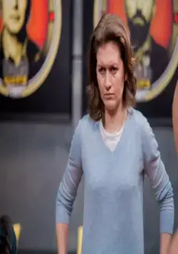 Открытый микрофон (2017) 1-7 сезон 1-17,18,19 серия скачать торрент бесплатно Открытый микрофон (2017) сериал 1-17,18,19 серию 1-7 сезона скачать торрент бесплатно