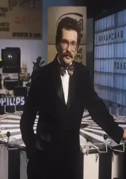 Поле чудес (1990) 1-2 сезон 1-1,2 серия скачать торрент бесплатно Поле чудес (1990) сериал 1-1,2 серию 1-2 сезона скачать торрент бесплатно