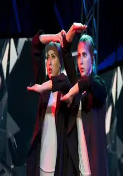 Танцы (2014) 1-7 сезон 1-19,20,21 серия скачать торрент бесплатно Танцы (2014) сериал 1-19,20,21 серию 1-7 сезона скачать торрент бесплатно