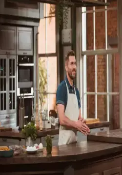 Большой завтрак (2018) в хорошем качестве скачать торрент файл Большой завтрак (2018) сериал в хорошем качестве скачать торрент файл