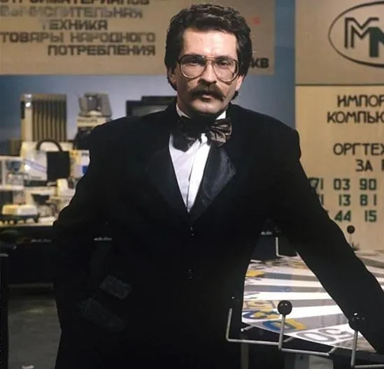 Поле чудес (1990) 1-2 сезон 1-1,2 серия в хорошем качестве скачать торрент файл Поле чудес (1990) сериал 1-1,2 серию 1-2 сезона в хорошем качестве скачать торрент файл