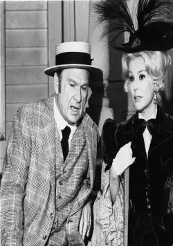 Зеленые просторы (1965) скачать торрент бесплатно Зеленые просторы (1965) сериал скачать торрент бесплатно