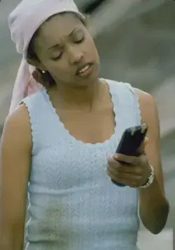 Параллельные миры (1995) 1-5 сезон 1-16,17,18 серия скачать торрент файл Параллельные миры (1995) сериал 1-16,17,18 серию 1-5 сезона скачать торрент файл