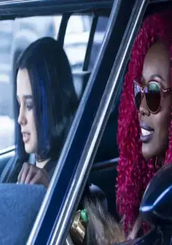 Титаны (2018) 1-4 сезон 1-10,11,12 серия в хорошем качестве скачать торрент файл Титаны (2018) сериал 1-10,11,12 серию 1-4 сезона в хорошем качестве скачать торрент файл