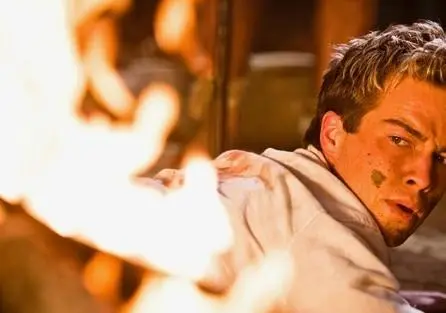 Супергерой (2009) 1 сезон 1-1,2 серия в хорошем качестве скачать торрент файл Супергерой (2009) сериал 1-1,2 серию 1 сезона в хорошем качестве скачать торрент файл