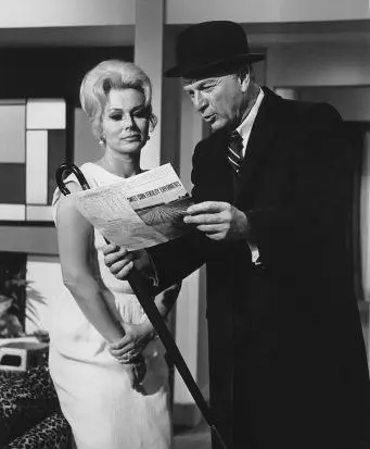 Зеленые просторы (1965) скачать торрент файл Зеленые просторы (1965) сериал скачать торрент файл