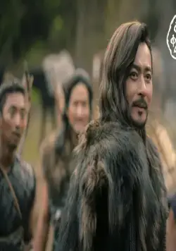 Хроники Асдала (2019) 1-2 сезон 1-10,11,12 серия в хорошем качестве скачать торрент файл Хроники Асдала (2019) сериал 1-10,11,12 серию 1-2 сезона в хорошем качестве скачать торрент файл