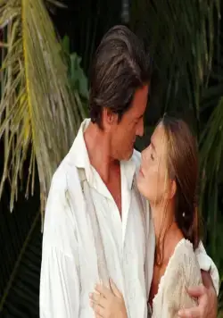 Таинственный остров (2005) в хорошем качестве скачать торрент файл Таинственный остров (2005) фильм в хорошем качестве скачать торрент файл