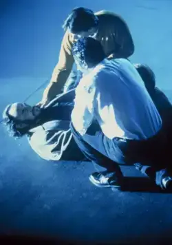 Параллельные миры (1995) 1-5 сезон 1-16,17,18 серия скачать торрент бесплатно Параллельные миры (1995) сериал 1-16,17,18 серию 1-5 сезона скачать торрент бесплатно