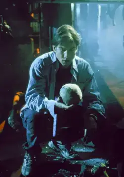 Параллельные миры (1995) 1-5 сезон 1-16,17,18 серия в хорошем качестве скачать торрент файл Параллельные миры (1995) сериал 1-16,17,18 серию 1-5 сезона в хорошем качестве скачать торрент файл