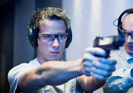 Супергерой (2009) 1 сезон 1-1,2 серия скачать торрент файл Супергерой (2009) сериал 1-1,2 серию 1 сезона скачать торрент файл