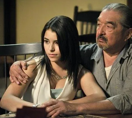 Непокорная Земля (2013) 1-3 сезон 1-11,12,13 серия скачать торрент файл Непокорная Земля (2013) сериал 1-11,12,13 серию 1-3 сезона скачать торрент файл