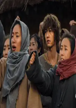 Хроники Асдала (2019) 1-2 сезон 1-10,11,12 серия скачать торрент файл Хроники Асдала (2019) сериал 1-10,11,12 серию 1-2 сезона скачать торрент файл