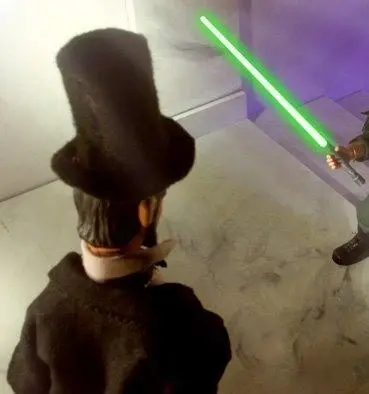 Робоцып (2006) 1-11 сезон 1-19,20,21 серия скачать торрент бесплатно Робоцып (2006) мультфильм сериал 1-19,20,21 серию 1-11 сезона скачать торрент бесплатно