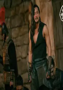 Хроники Асдала (2019) 1-2 сезон 1-10,11,12 серия скачать торрент бесплатно Хроники Асдала (2019) сериал 1-10,11,12 серию 1-2 сезона скачать торрент бесплатно