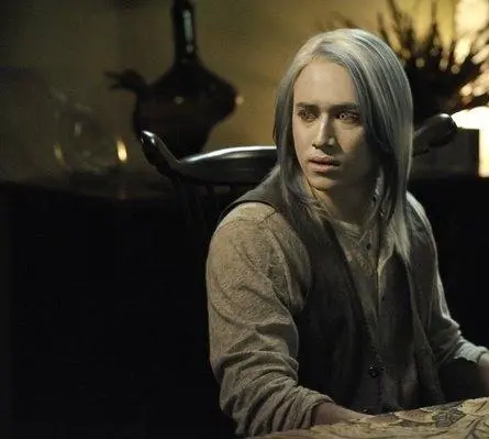 Непокорная Земля (2013) 1-3 сезон 1-11,12,13 серия скачать торрент бесплатно Непокорная Земля (2013) сериал 1-11,12,13 серию 1-3 сезона скачать торрент бесплатно