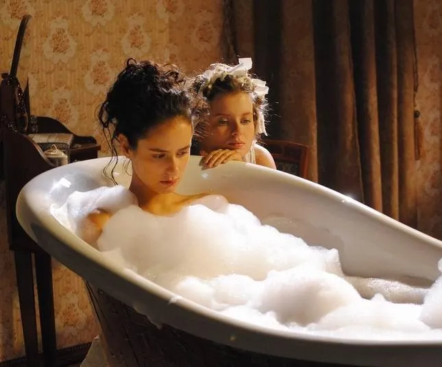 Жизнь и приключения Мишки Япончика (2011) 1 сезон 1-10,11,12 серия скачать торрент бесплатно Жизнь и приключения Мишки Япончика (2011) сериал 1-10,11,12 серию 1 сезона скачать торрент бесплатно