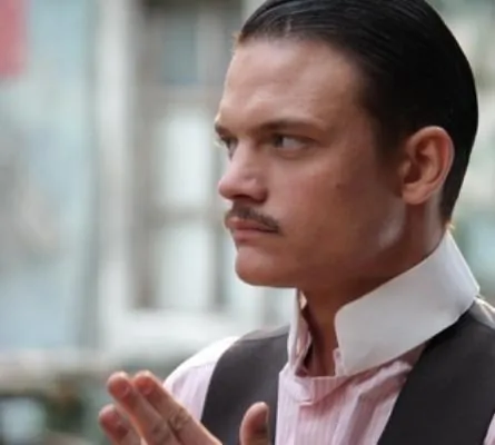 Жизнь и приключения Мишки Япончика (2011) 1 сезон 1-10,11,12 серия в хорошем качестве скачать торрент файл Жизнь и приключения Мишки Япончика (2011) сериал 1-10,11,12 серию 1 сезона в хорошем качестве скачать торрент файл