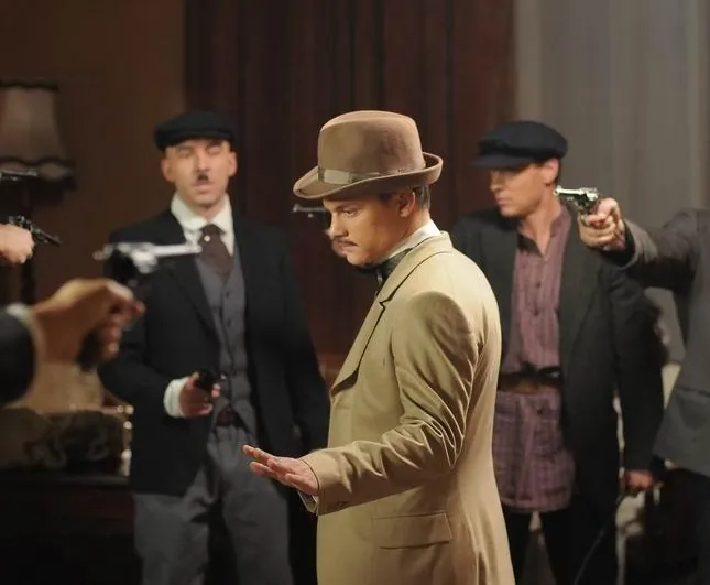 Жизнь и приключения Мишки Япончика (2011) 1 сезон 1-10,11,12 серия скачать торрент файл Жизнь и приключения Мишки Япончика (2011) сериал 1-10,11,12 серию 1 сезона скачать торрент файл