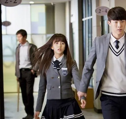 Кто ты — школа 2015 (2015) 1 сезон 1-14,15,16 серия скачать торрент бесплатно Кто ты — школа 2015 (2015) сериал 1-14,15,16 серию 1 сезона скачать торрент бесплатно