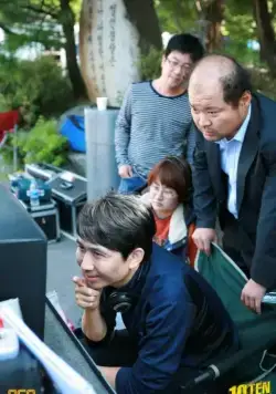 Специальная команда «Десять» (2011) 1-2 сезон 1-10,11,12 серия скачать торрент бесплатно Специальная команда «Десять» (2011) сериал 1-10,11,12 серию 1-2 сезона скачать торрент бесплатно