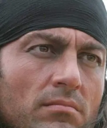 Страсть (2007) скачать торрент бесплатно Страсть (2007) сериал скачать торрент бесплатно