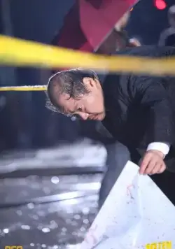 Специальная команда «Десять» (2011) 1-2 сезон 1-10,11,12 серия в хорошем качестве скачать торрент файл Специальная команда «Десять» (2011) сериал 1-10,11,12 серию 1-2 сезона в хорошем качестве скачать торрент файл