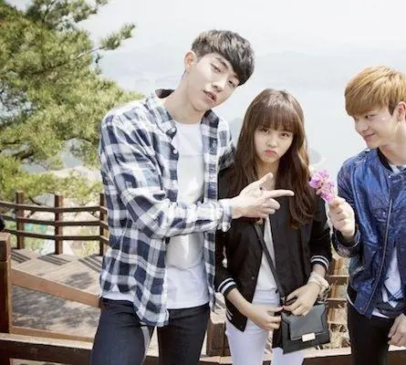 Кто ты — школа 2015 (2015) 1 сезон 1-14,15,16 серия скачать торрент файл Кто ты — школа 2015 (2015) сериал 1-14,15,16 серию 1 сезона скачать торрент файл